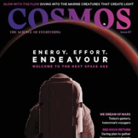 Cosmos_Issue_97